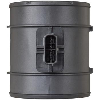 2015 Chevrolet Cruze Mass Air Flow Sensor Spectra Premium MA450 image 4 of 4