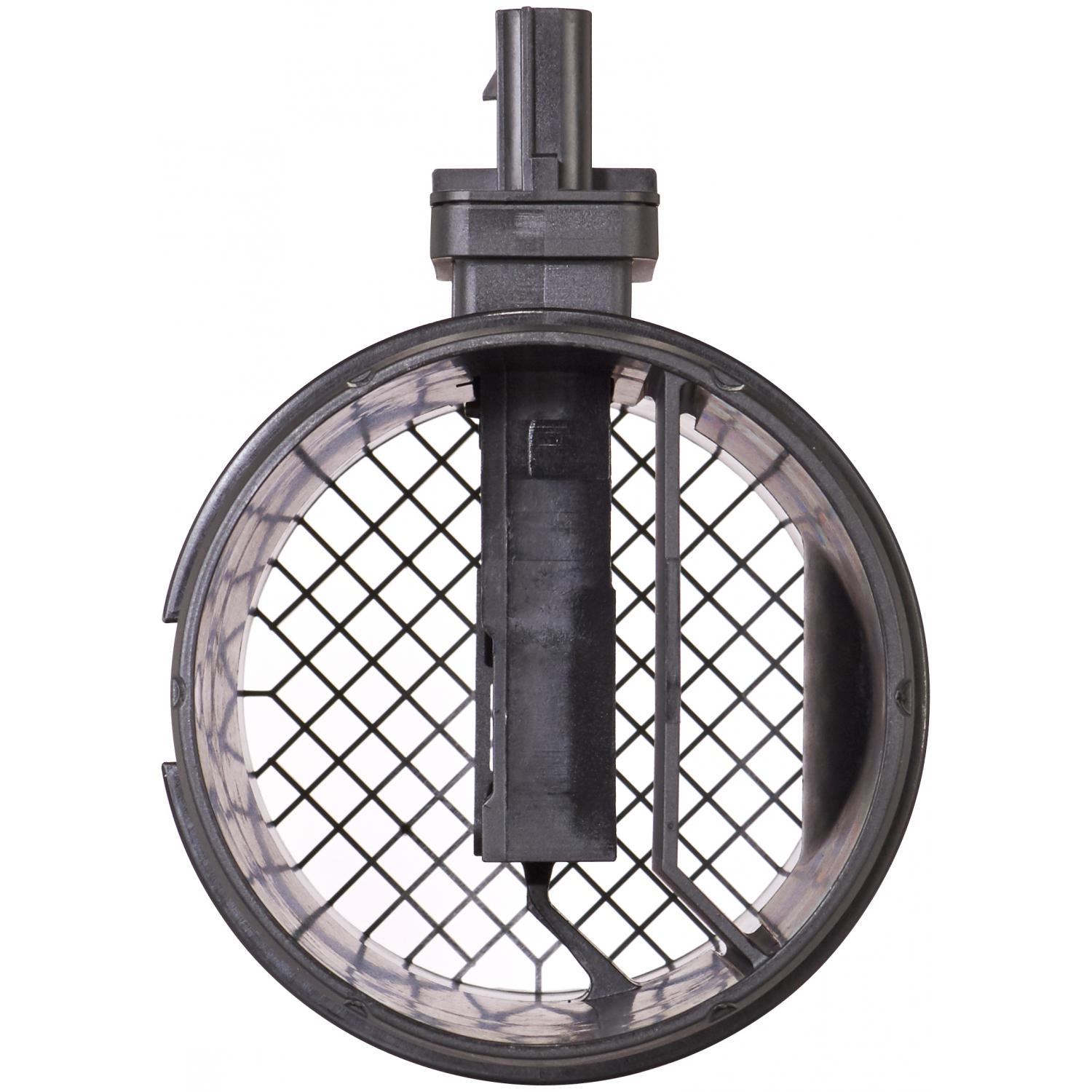Spectra Premium MA453 - Mass Air Flow Sensor Spectra Premium MA453 Mass Air Flow Sensor product image 1 of 5