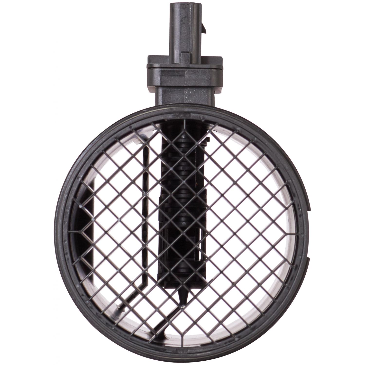 Spectra Premium MA453 - Mass Air Flow Sensor Spectra Premium MA453 Mass Air Flow Sensor product image 2 of 5