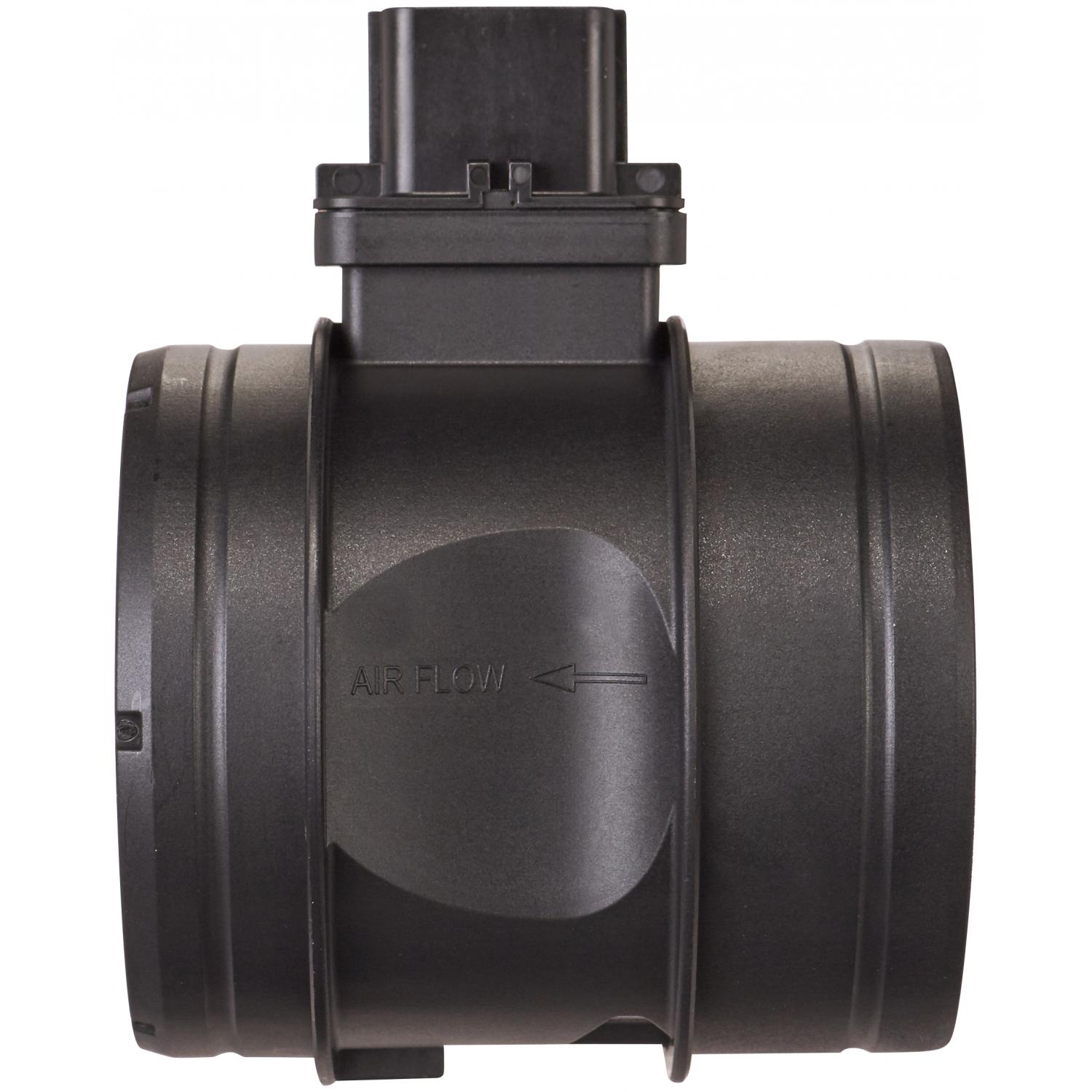 Spectra Premium MA453 - Mass Air Flow Sensor Spectra Premium MA453 Mass Air Flow Sensor product image 3 of 5