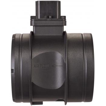 2014 Ram ProMaster 2500 Mass Air Flow Sensor Spectra Premium MA453 image 3 of 4