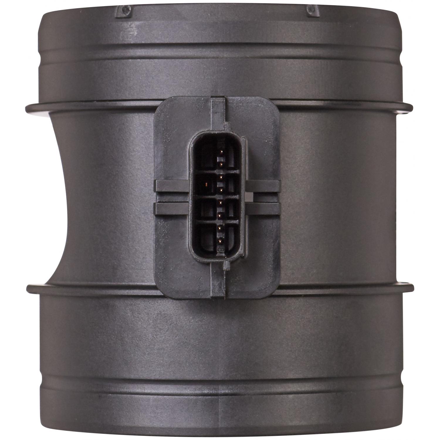 Spectra Premium MA453 - Mass Air Flow Sensor Spectra Premium MA453 Mass Air Flow Sensor product image 4 of 5