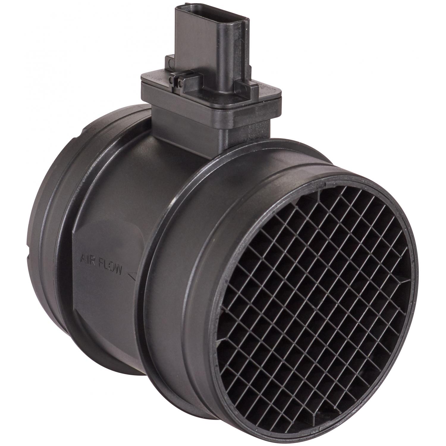 Spectra Premium MA453 - Mass Air Flow Sensor Spectra Premium MA453 Mass Air Flow Sensor product image 5 of 5