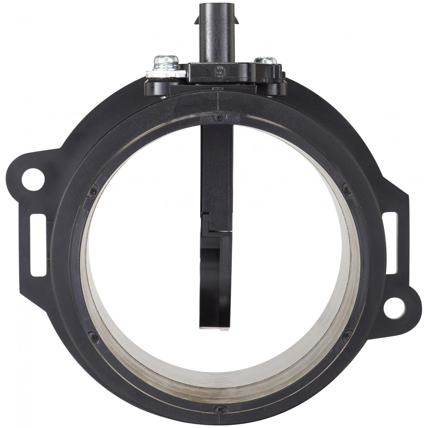 Spectra Premium MA454 Mass Air Flow Sensor product image 1 of 5