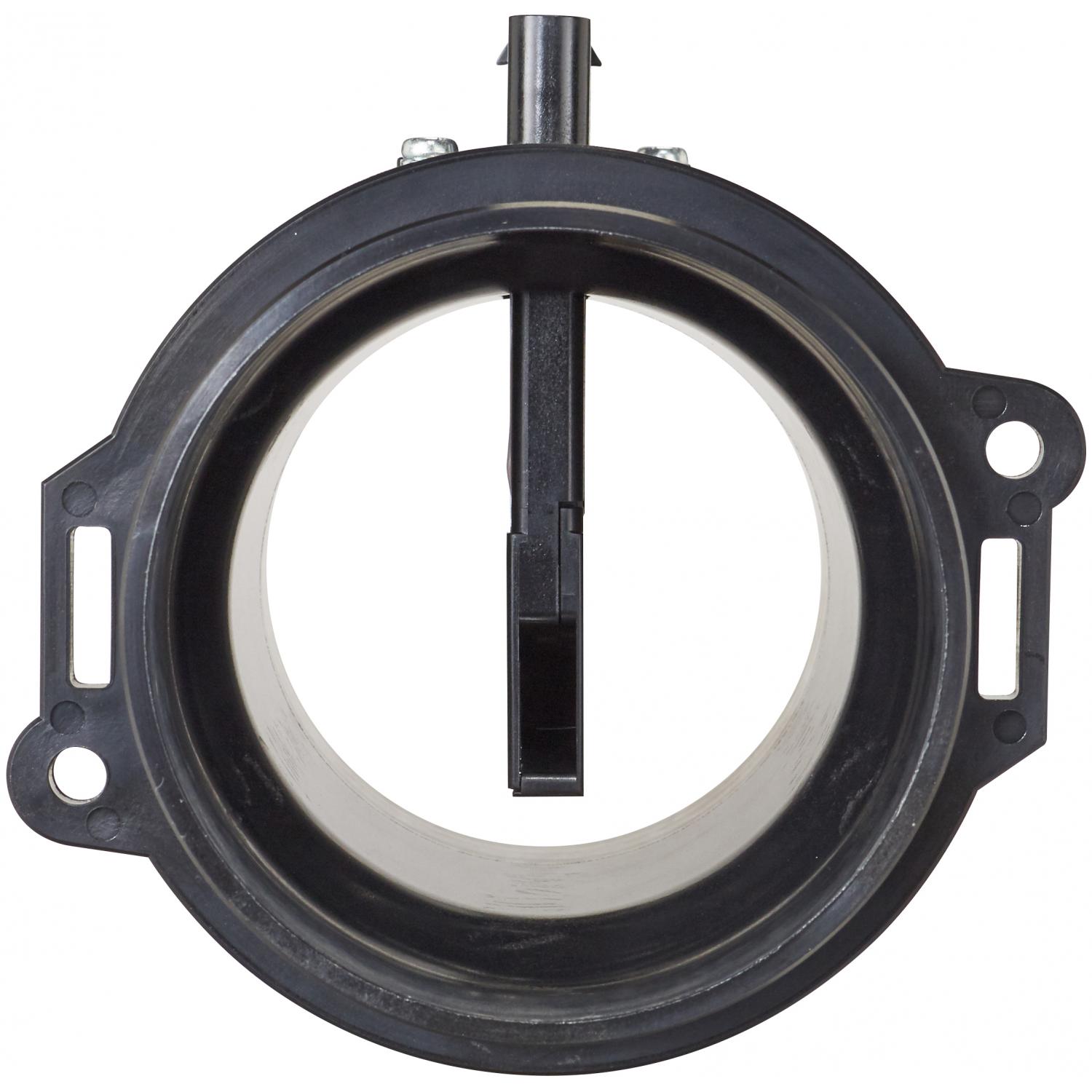 Spectra Premium MA454 Mass Air Flow Sensor product image 2 of 5