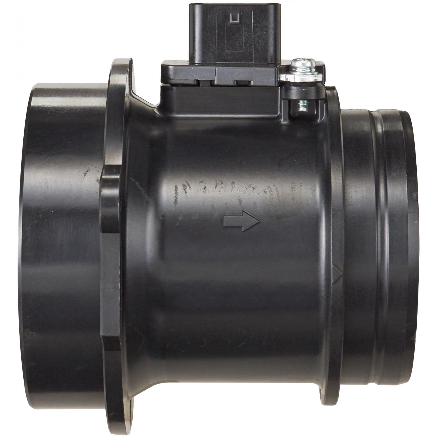 Spectra Premium MA454 Mass Air Flow Sensor product image 3 of 5