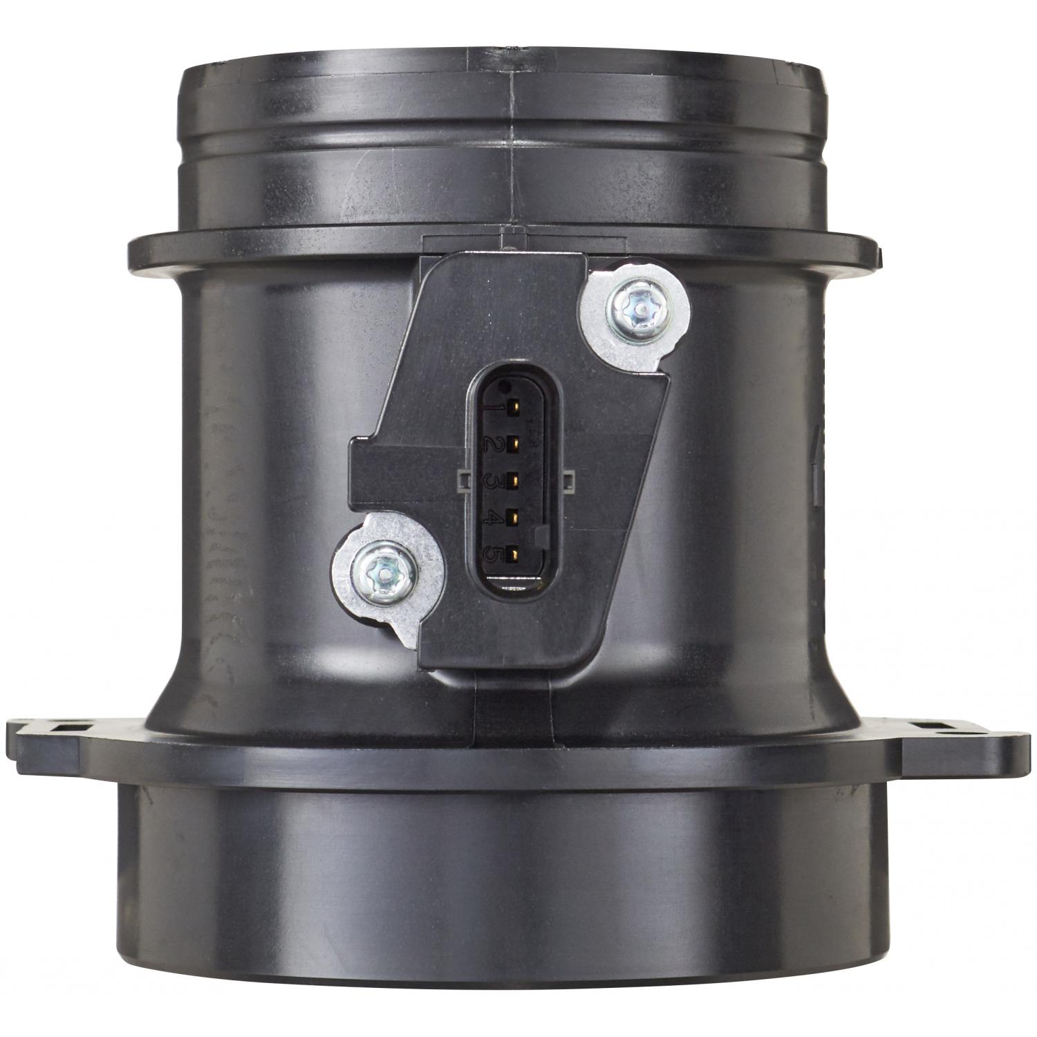 Spectra Premium MA454 Mass Air Flow Sensor product image 4 of 5