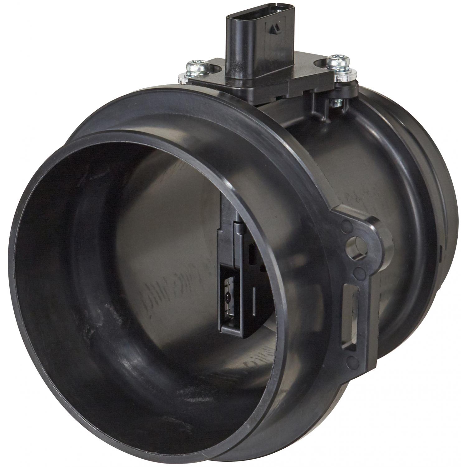 Spectra Premium MA454 Mass Air Flow Sensor product image 5 of 5