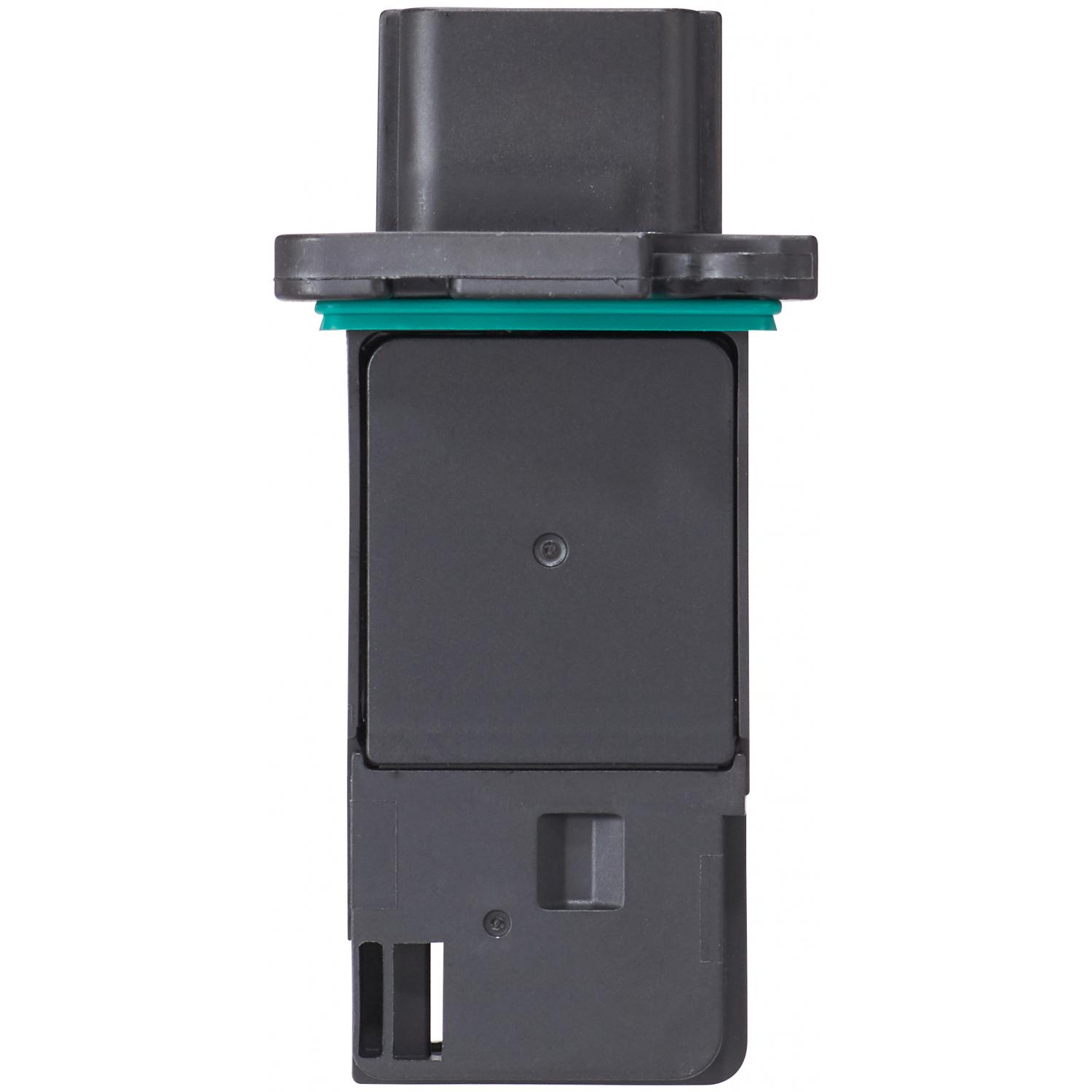 Spectra Premium MA455 - Mass Air Flow Sensor Spectra Premium MA455 Mass Air Flow Sensor product image 1 of 4