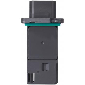 2019 Infiniti Q70 Mass Air Flow Sensor Left Spectra Premium MA455 image 1 of 4
