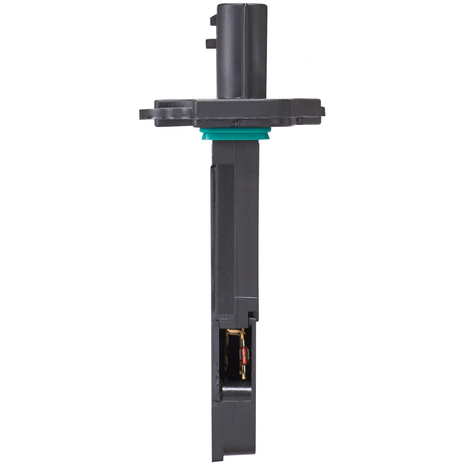 Spectra Premium MA455 - Mass Air Flow Sensor Spectra Premium MA455 Mass Air Flow Sensor product image 2 of 4