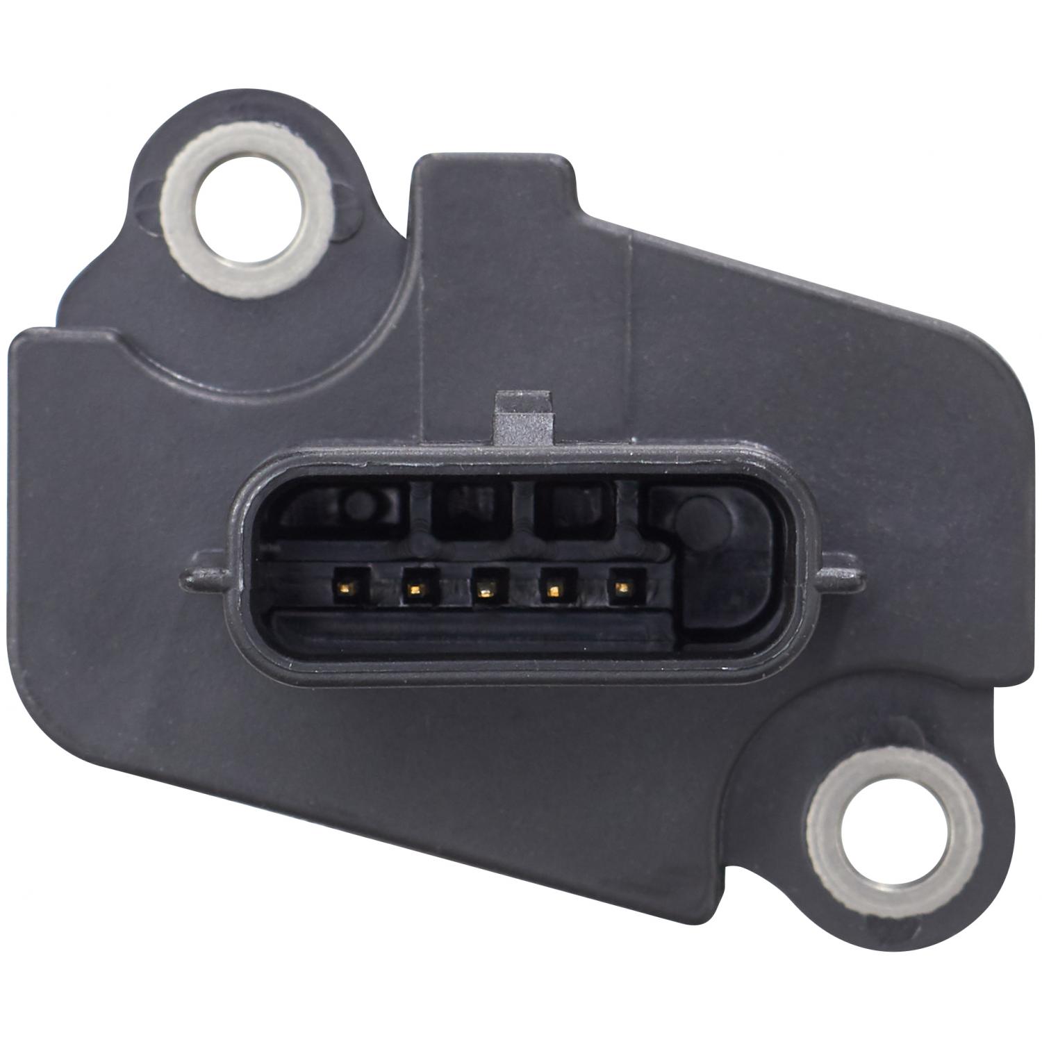 Spectra Premium MA455 - Mass Air Flow Sensor Spectra Premium MA455 Mass Air Flow Sensor product image 3 of 4