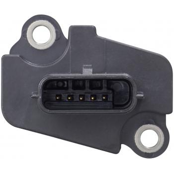 2019 Infiniti Q70 Mass Air Flow Sensor Left Spectra Premium MA455 image 3 of 4