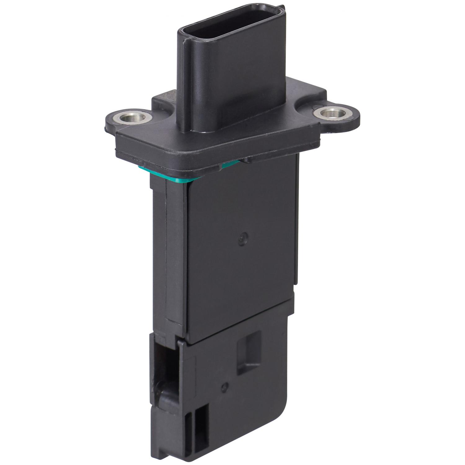 Spectra Premium MA455 - Mass Air Flow Sensor Spectra Premium MA455 Mass Air Flow Sensor product image 4 of 4