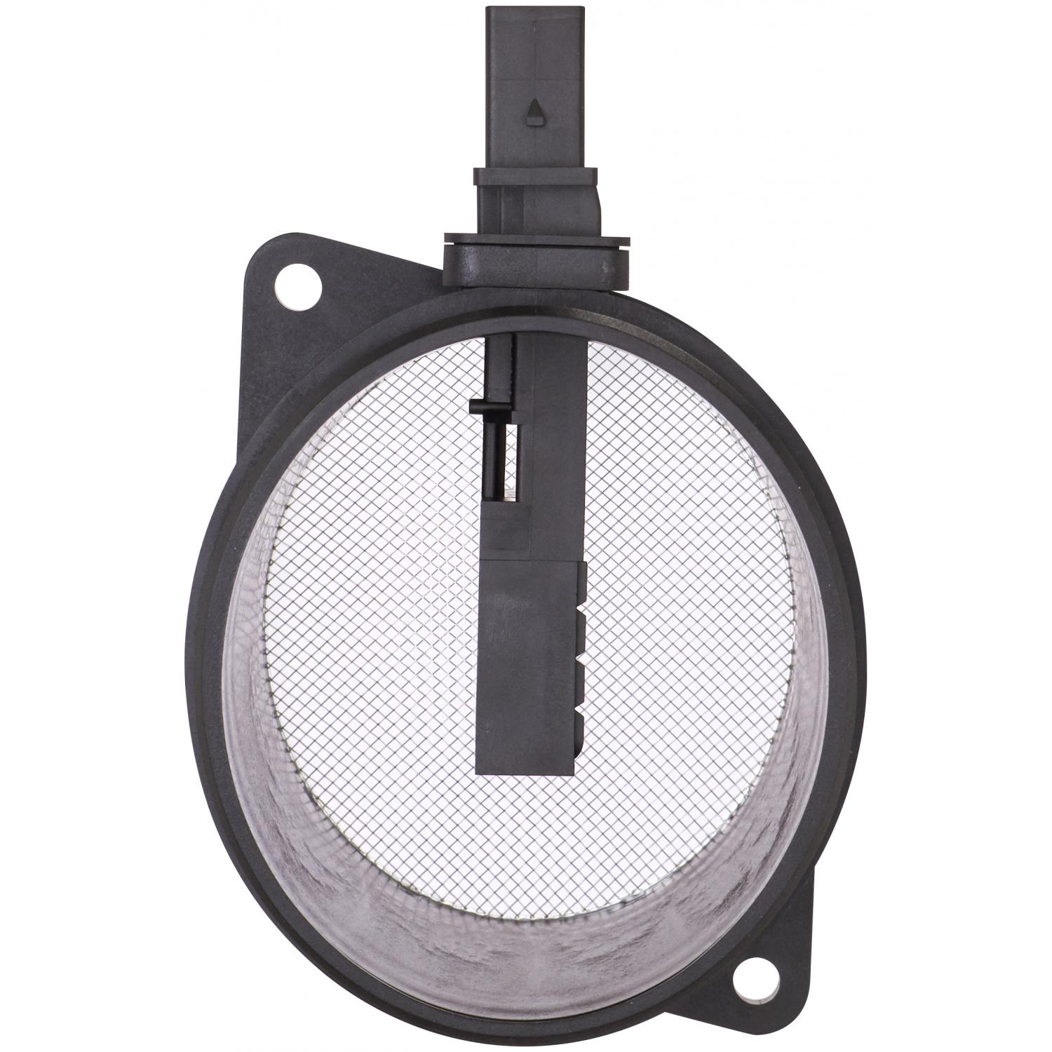 Spectra Premium MA456 - Mass Air Flow Sensor Spectra Premium MA456 Mass Air Flow Sensor product image 1 of 5