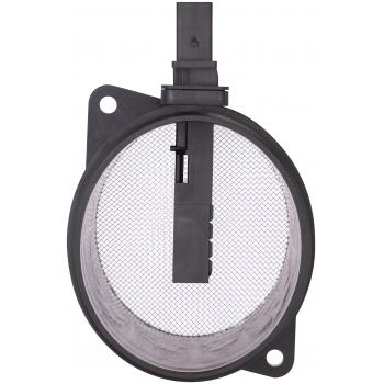 2011 BMW 335d Mass Air Flow Sensor Spectra Premium MA456 image 1 of 4