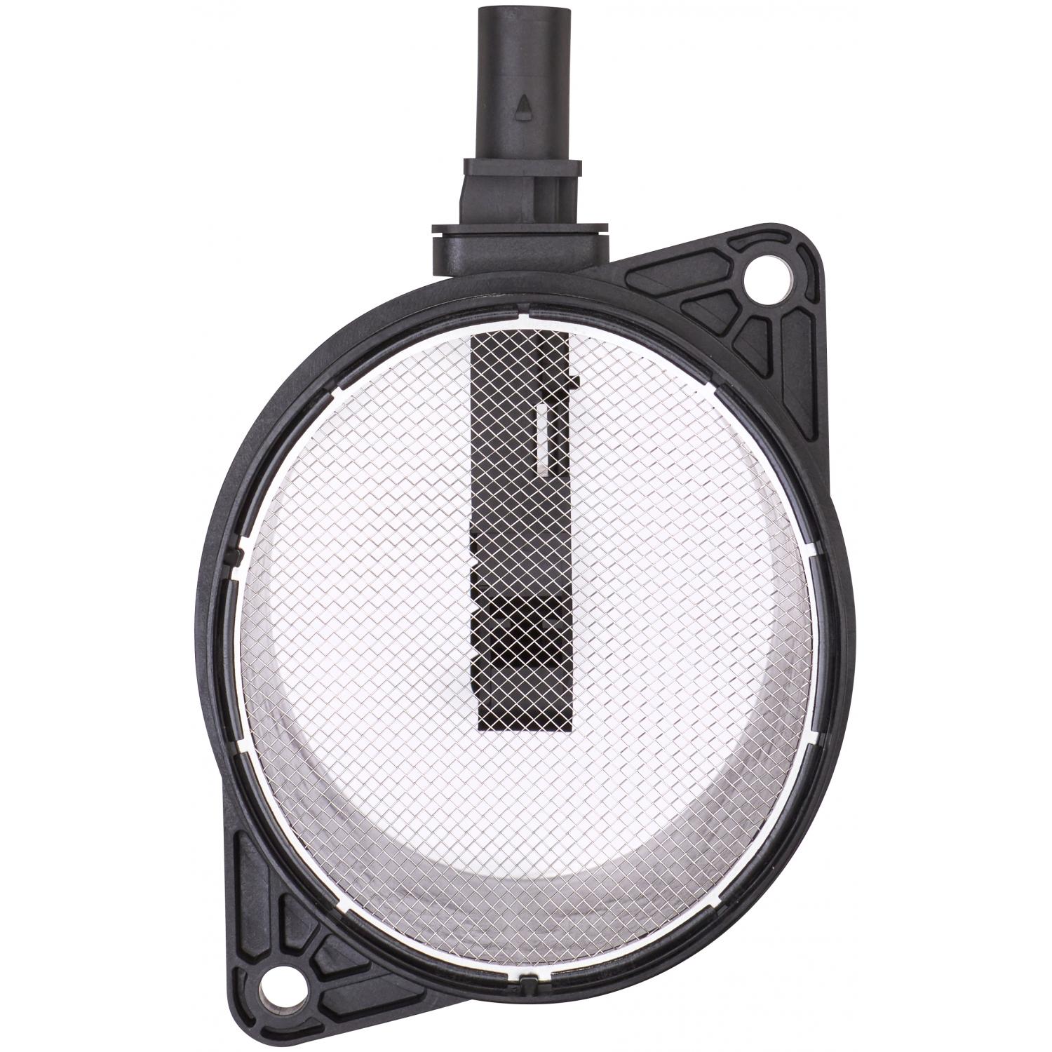 Spectra Premium MA456 - Mass Air Flow Sensor Spectra Premium MA456 Mass Air Flow Sensor product image 2 of 5