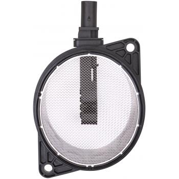 2011 BMW 335d Mass Air Flow Sensor Spectra Premium MA456 image 2 of 4
