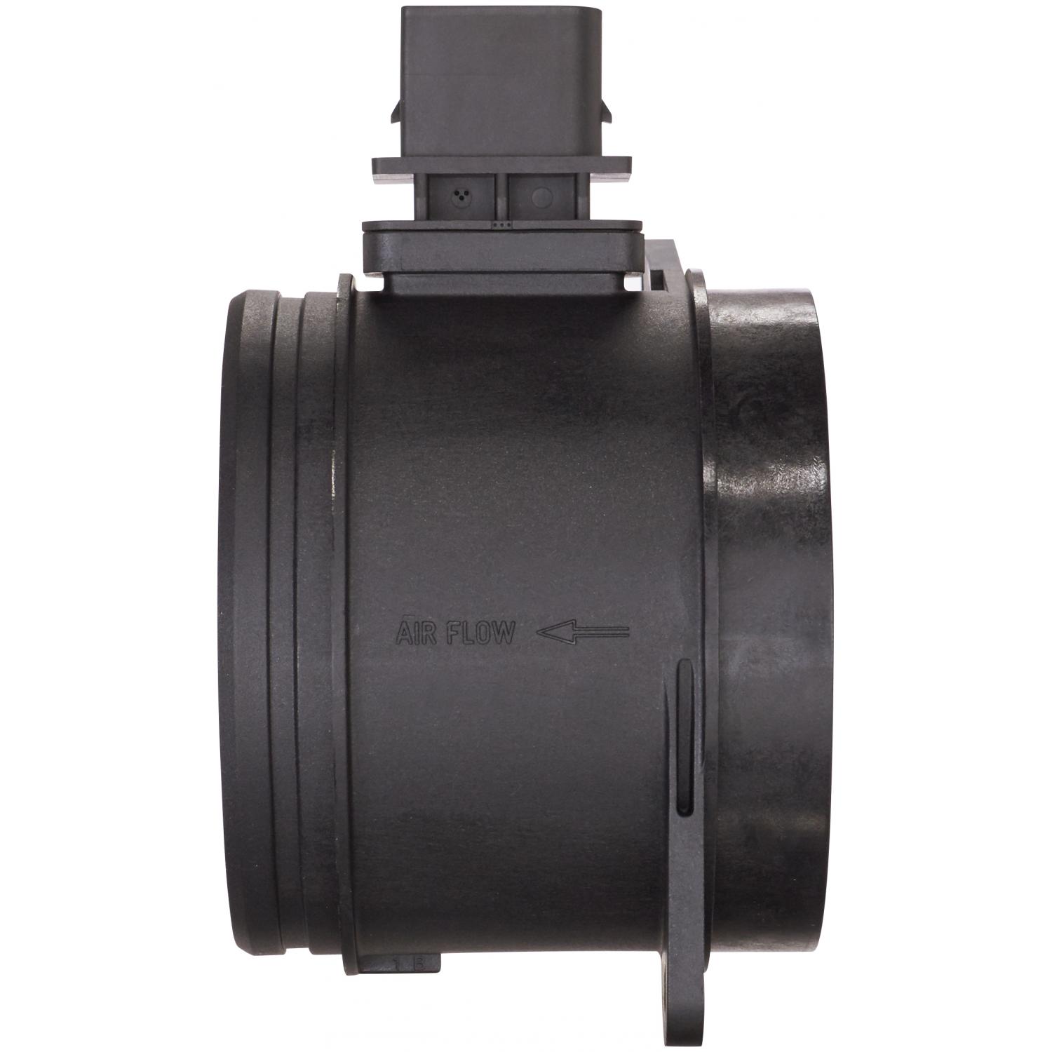 Spectra Premium MA456 - Mass Air Flow Sensor Spectra Premium MA456 Mass Air Flow Sensor product image 3 of 5