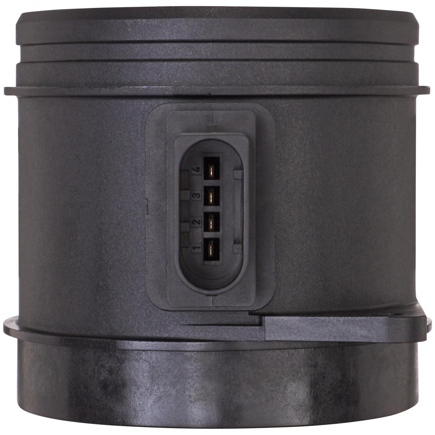 Spectra Premium MA456 - Mass Air Flow Sensor Spectra Premium MA456 Mass Air Flow Sensor product image 4 of 5