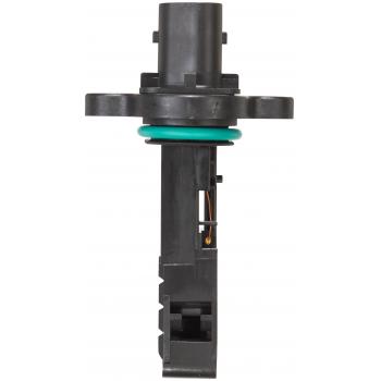 Spectra Premium MA457 product image