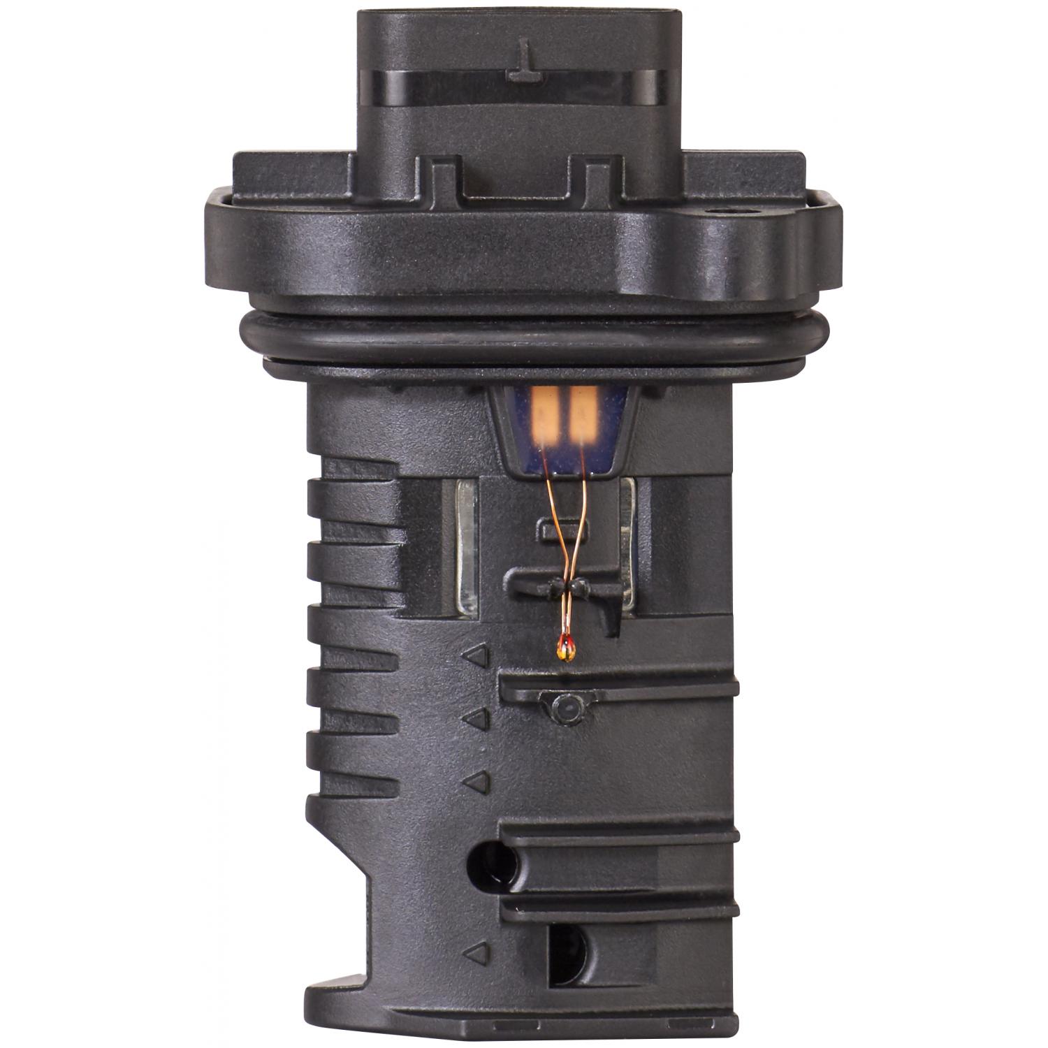 Spectra Premium MA458 - Mass Air Flow Sensor Spectra Premium MA458 Mass Air Flow Sensor product image 1 of 4