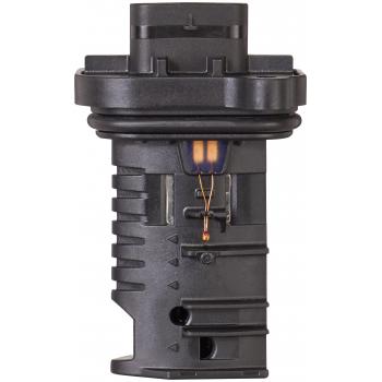 2013 BMW 335is Mass Air Flow Sensor
