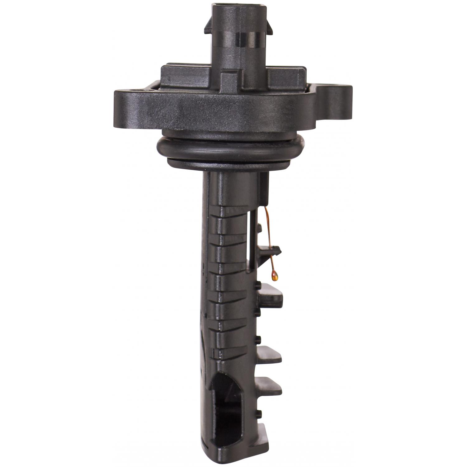 Spectra Premium MA458 - Mass Air Flow Sensor Spectra Premium MA458 Mass Air Flow Sensor product image 2 of 4