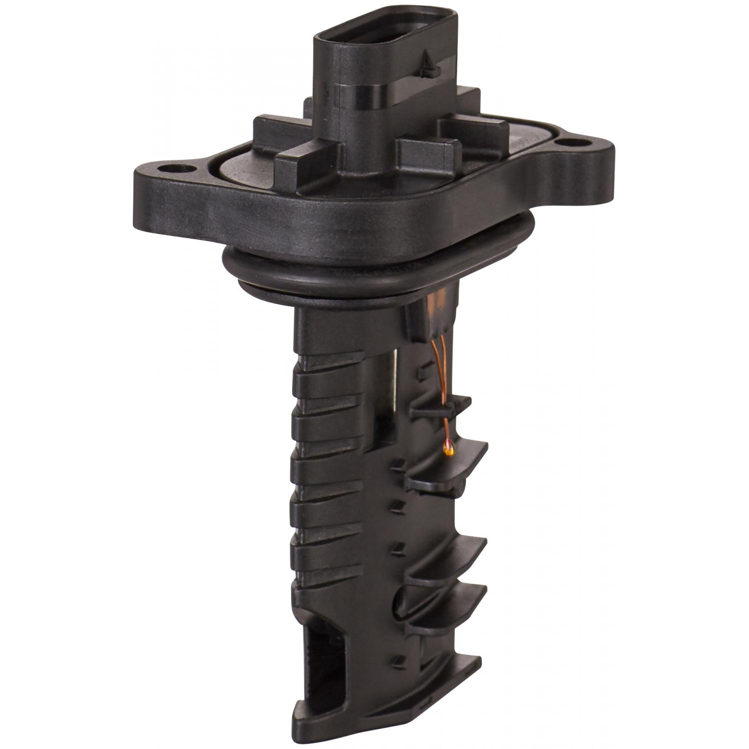 Spectra Premium MA458 - Mass Air Flow Sensor Spectra Premium MA458 Mass Air Flow Sensor product image 4 of 4