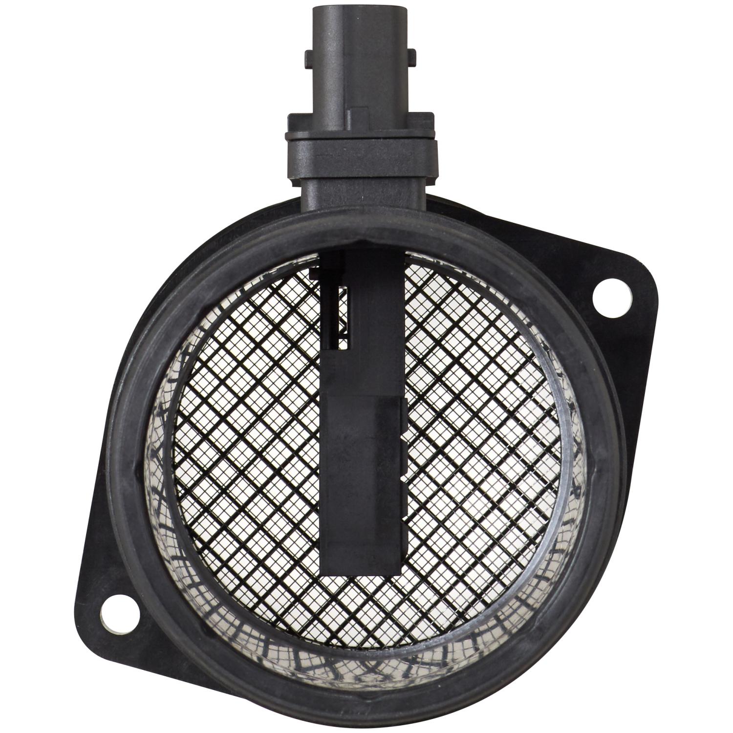 Spectra Premium MA459 - Mass Air Flow Sensor Spectra Premium MA459 Mass Air Flow Sensor product image 1 of 5