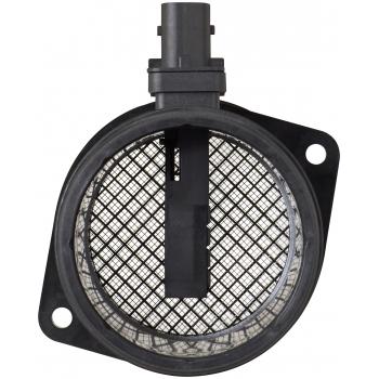 2013 Volvo S60 Mass Air Flow Sensor Spectra Premium MA459 image 1 of 4