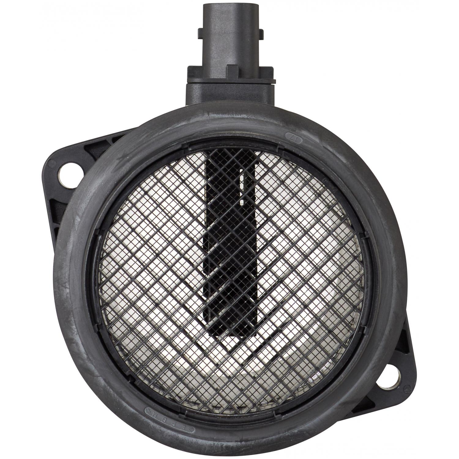 Spectra Premium MA459 - Mass Air Flow Sensor Spectra Premium MA459 Mass Air Flow Sensor product image 2 of 5