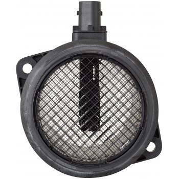 2013 Volvo S60 Mass Air Flow Sensor Spectra Premium MA459 image 2 of 4
