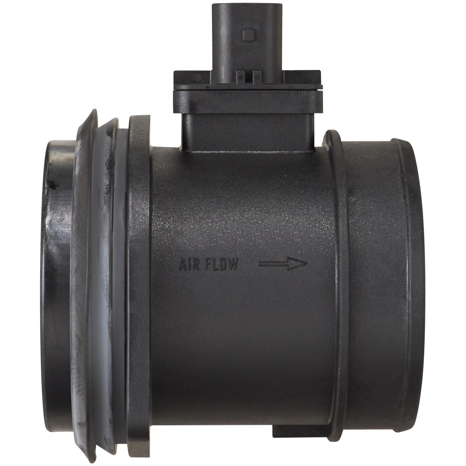 Spectra Premium MA459 - Mass Air Flow Sensor Spectra Premium MA459 Mass Air Flow Sensor product image 3 of 5