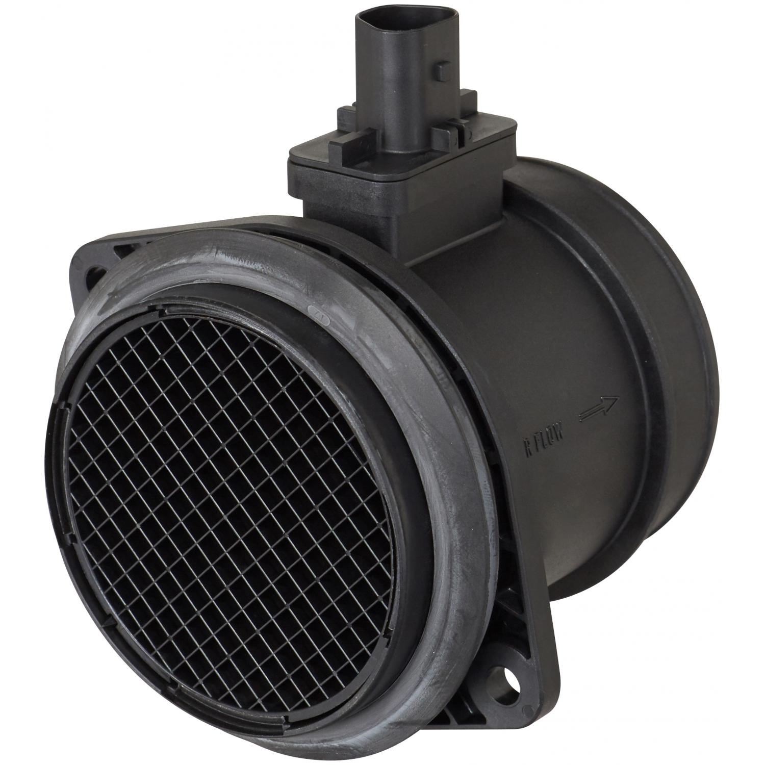 Spectra Premium MA459 - Mass Air Flow Sensor Spectra Premium MA459 Mass Air Flow Sensor product image 5 of 5