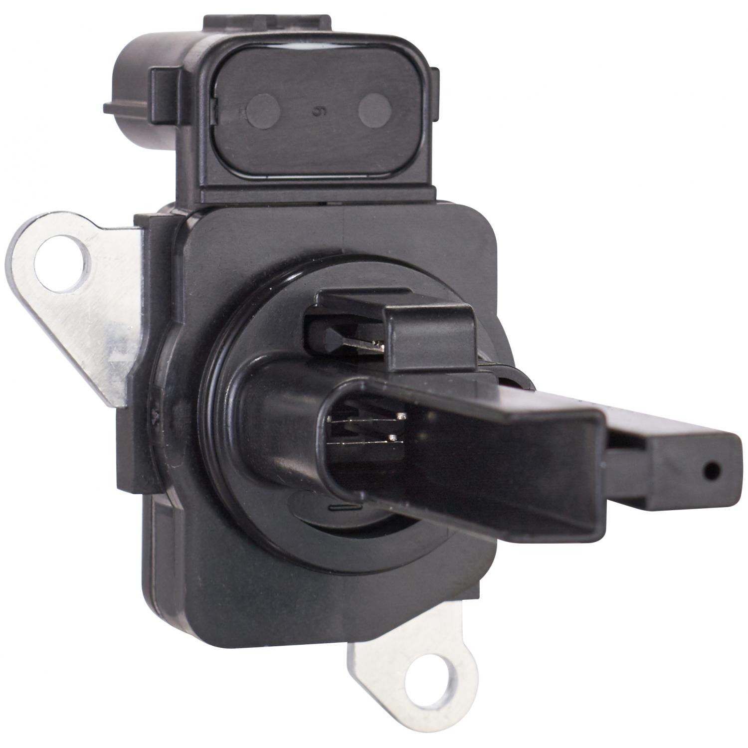 Spectra Premium MA460 Mass Air Flow Sensor product image 1 of 5
