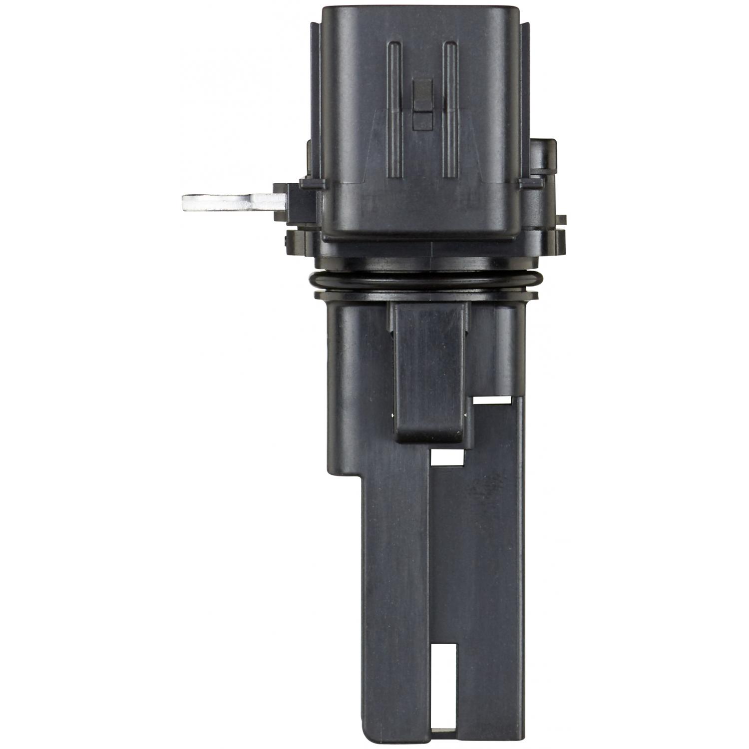 Spectra Premium MA460 Mass Air Flow Sensor product image 2 of 5
