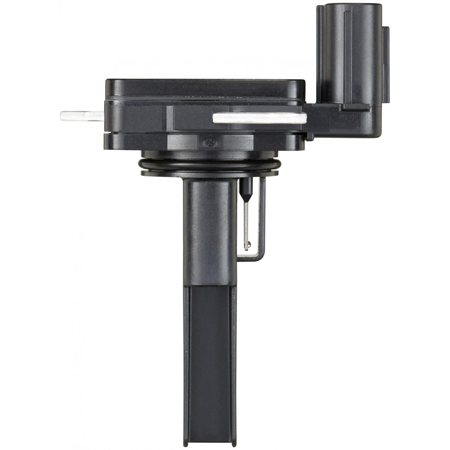 Spectra Premium MA460 Mass Air Flow Sensor product image 3 of 5