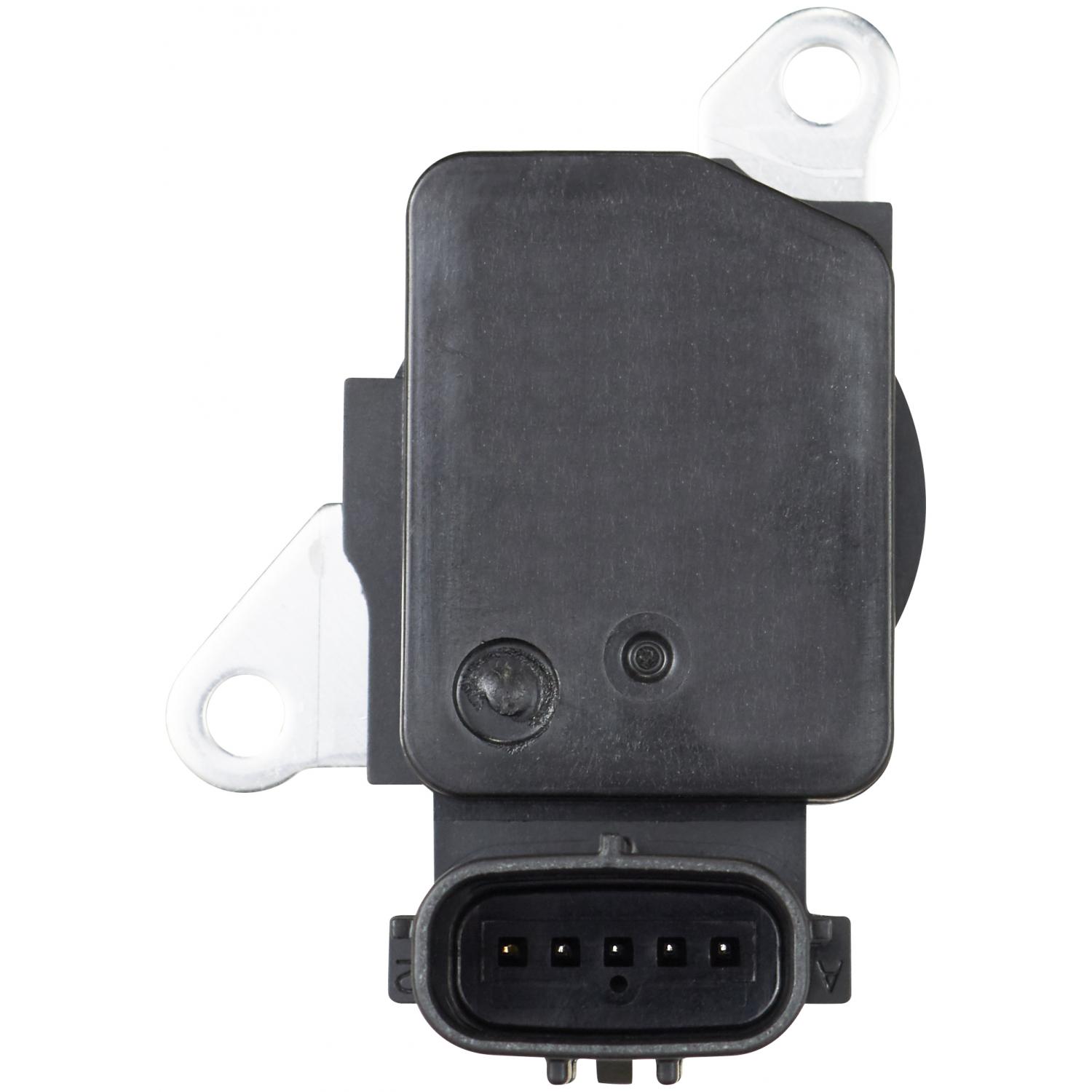 Spectra Premium MA460 Mass Air Flow Sensor product image 4 of 5