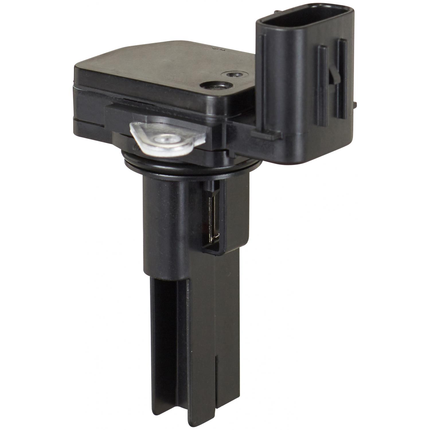 Spectra Premium MA460 Mass Air Flow Sensor product image 5 of 5