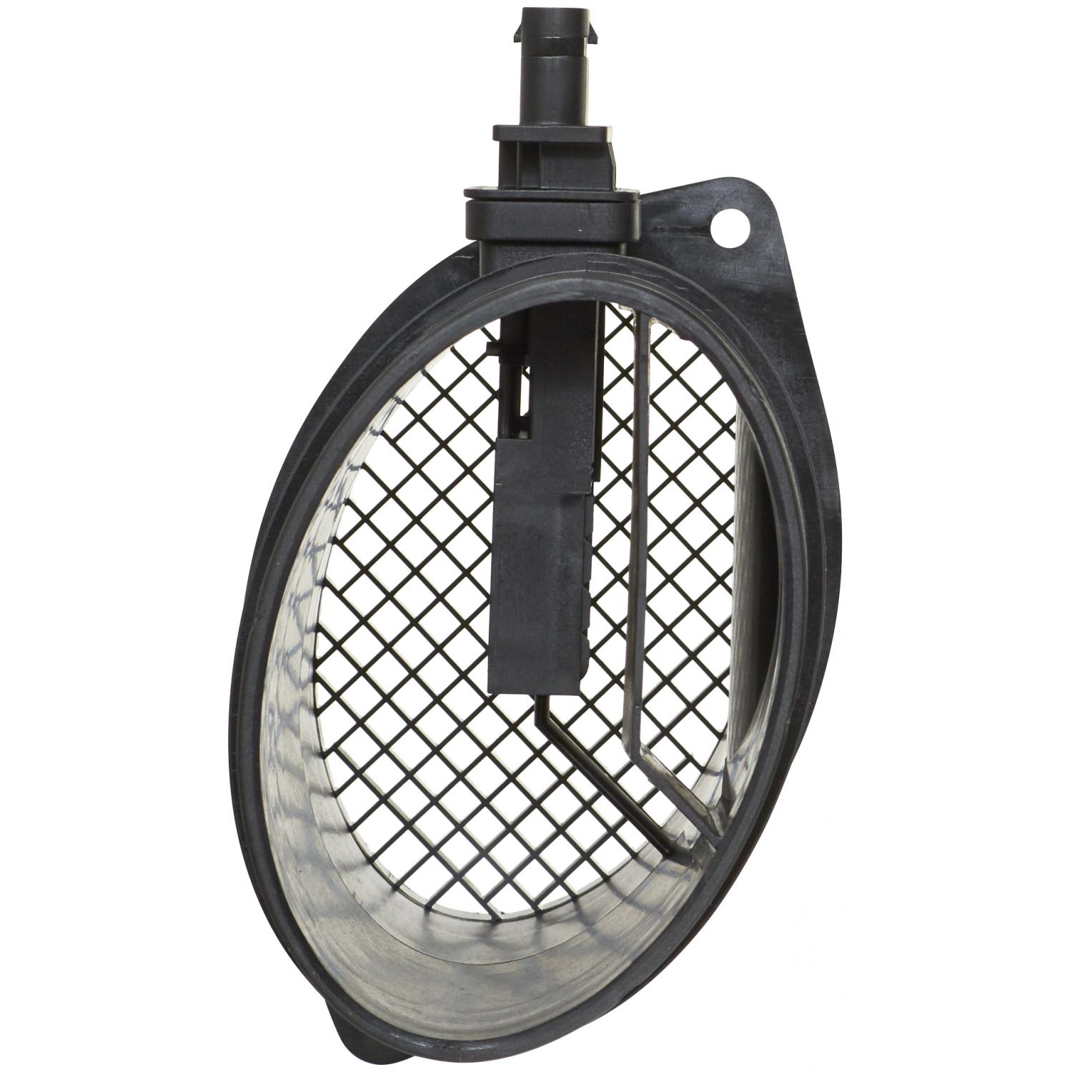 Spectra Premium MA461 Mass Air Flow Sensor product image 1 of 5