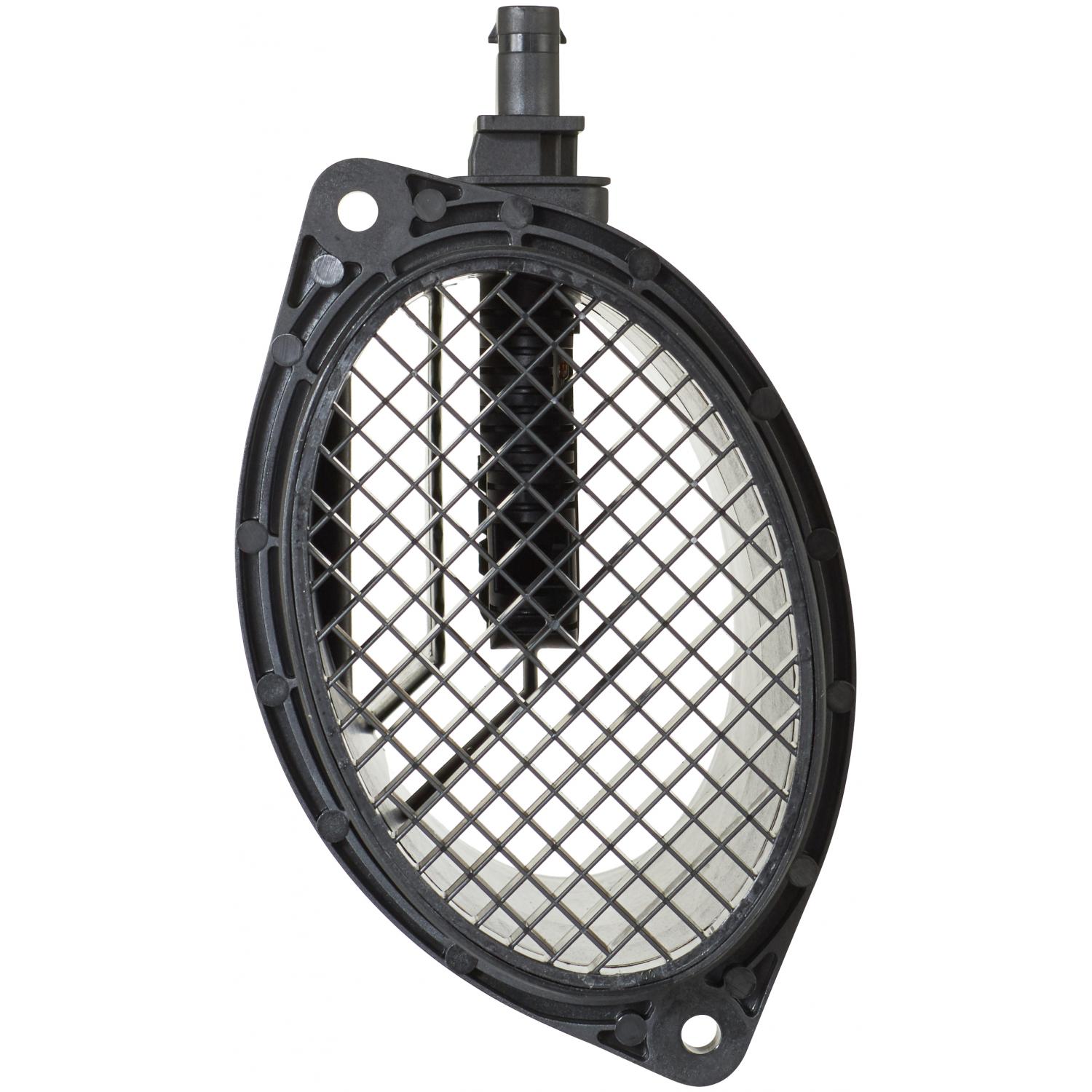 Spectra Premium MA461 Mass Air Flow Sensor product image 2 of 5