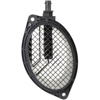 2010 BMW X5 Mass Air Flow Sensor Spectra Premium MA461 image 2 of 4