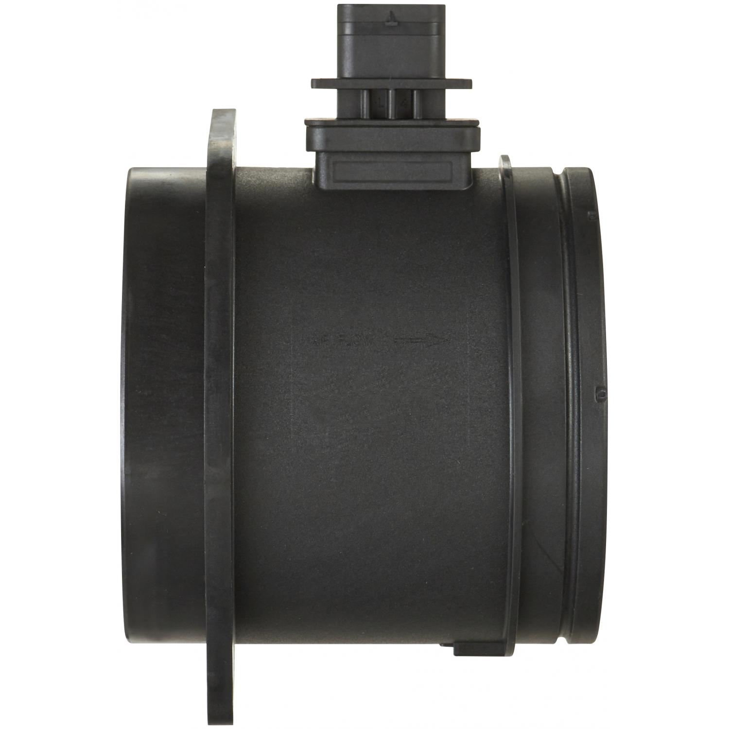 Spectra Premium MA461 Mass Air Flow Sensor product image 3 of 5