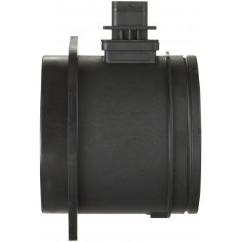 2010 BMW X5 Mass Air Flow Sensor Spectra Premium MA461 image 3 of 4