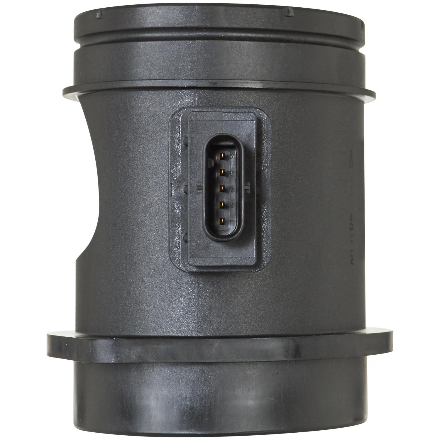 Spectra Premium MA461 Mass Air Flow Sensor product image 4 of 5