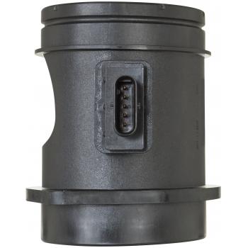 2010 BMW X5 Mass Air Flow Sensor Spectra Premium MA461 image 4 of 4
