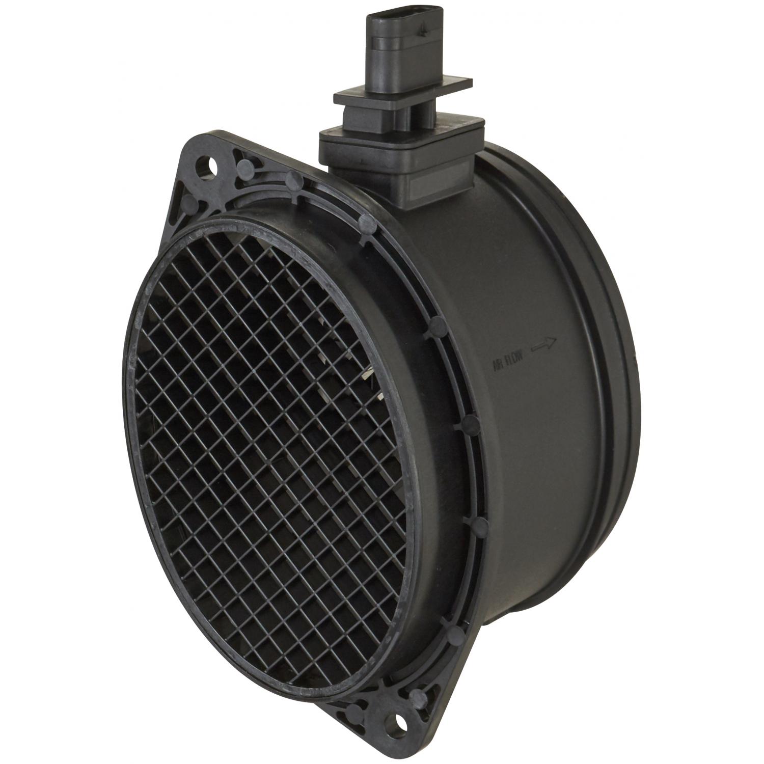 Spectra Premium MA461 Mass Air Flow Sensor product image 5 of 5