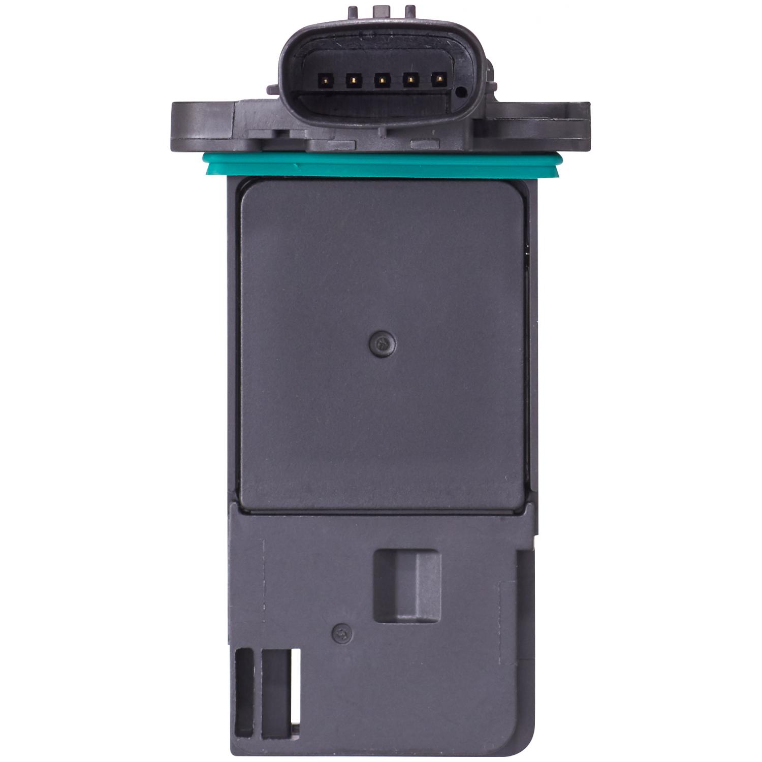 Spectra Premium MA463 Mass Air Flow Sensor product image 1 of 4