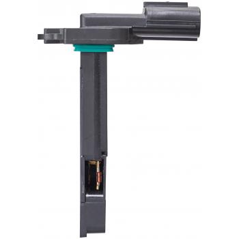 2018 Subaru Forester Mass Air Flow Sensor Spectra Premium MA463 image 2 of 4